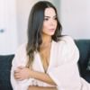 alyssag92